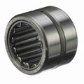 Mcgill MR Series 500, Machined Race Needle Bearing, #MR14 MR14